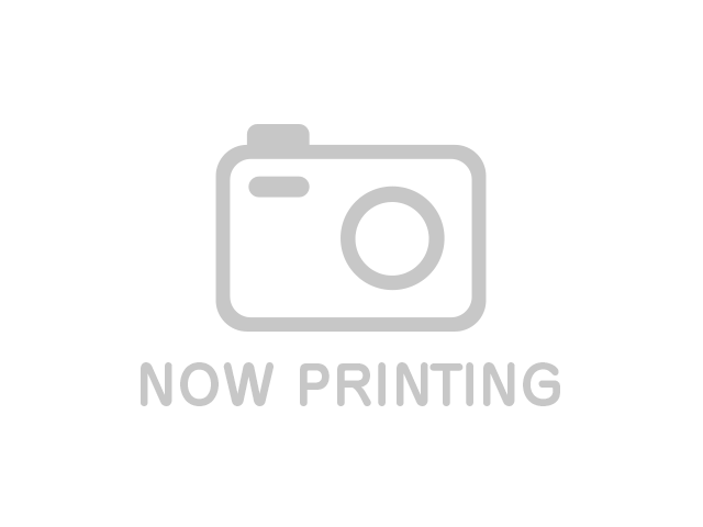 目黒区駒場１丁目の売地